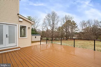 13142 New Parkland Drive, Herndon, VA 20171 - Photo 60