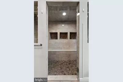 13142 New Parkland Drive, Herndon, VA 20171 - Photo 32