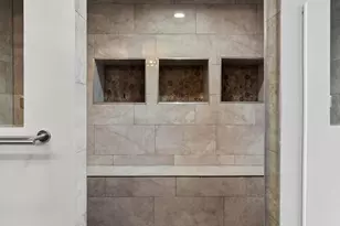 13142 New Parkland Dr, Herndon, VA 20171 - Photo 32