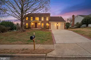 13142 New Parkland Dr, Herndon, VA 20171 - Photo 2