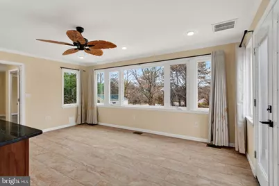 13142 New Parkland Drive, Herndon, VA 20171 - Photo 20