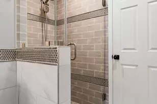 13142 New Parkland Dr, Herndon, VA 20171 - Photo 50