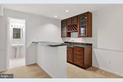13142 New Parkland Drive, Herndon, VA 20171 - Photo 56