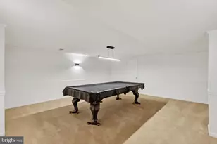 13142 New Parkland Dr, Herndon, VA 20171 - Photo 54