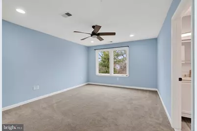 13142 New Parkland Drive, Herndon, VA 20171 - Photo 38