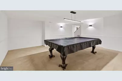 13142 New Parkland Drive, Herndon, VA 20171 - Photo 52