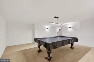 13142 New Parkland Dr, Herndon, VA 20171 - Photo 52