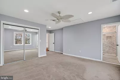 13142 New Parkland Drive, Herndon, VA 20171 - Photo 42