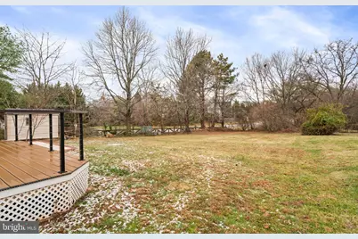 13142 New Parkland Drive, Herndon, VA 20171 - Photo 4