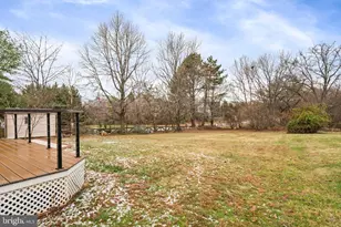 13142 New Parkland Dr, Herndon, VA 20171 - Photo 4