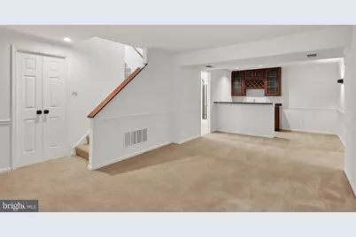 13142 New Parkland Drive, Herndon, VA 20171 - Photo 58