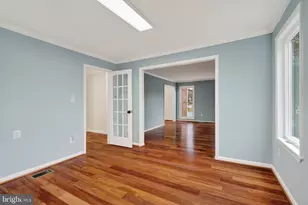 13142 New Parkland Dr, Herndon, VA 20171 - Photo 46