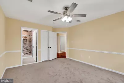 13142 New Parkland Drive, Herndon, VA 20171 - Photo 36