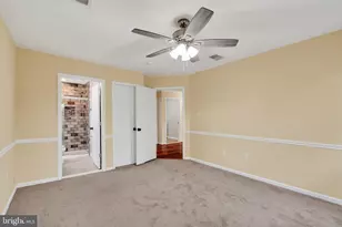 13142 New Parkland Dr, Herndon, VA 20171 - Photo 36