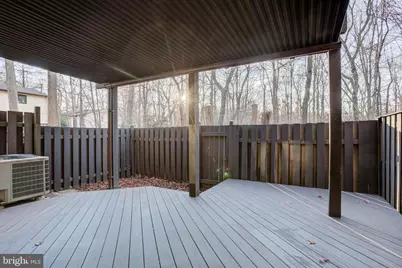 11908 Barrel Cooper Court, Reston, VA 20191 - Photo 38