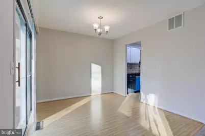 11908 Barrel Cooper Court, Reston, VA 20191 - Photo 12