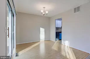 11908 Barrel Cooper Ct, Reston, VA 20191 - Photo 12