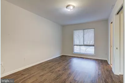 11908 Barrel Cooper Court, Reston, VA 20191 - Photo 24