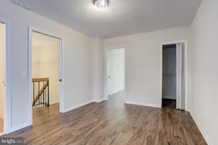 11908 Barrel Cooper Ct, Reston, VA 20191 - Photo 26