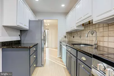 11908 Barrel Cooper Court, Reston, VA 20191 - Photo 10
