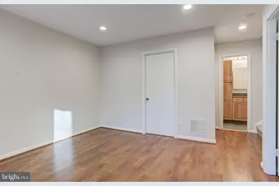 11908 Barrel Cooper Court, Reston, VA 20191 - Photo 34