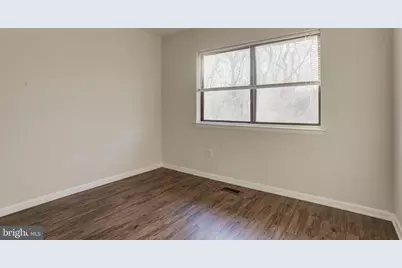 11908 Barrel Cooper Court, Reston, VA 20191 - Photo 20