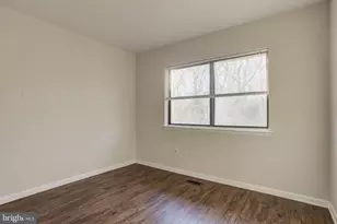 11908 Barrel Cooper Ct, Reston, VA 20191 - Photo 20
