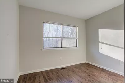 11908 Barrel Cooper Court, Reston, VA 20191 - Photo 22