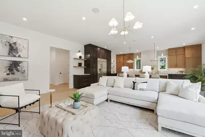 2530 Stuart Place, Falls Church, VA 22046 - Photo 10