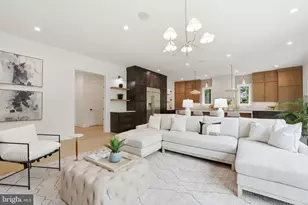 2530 Stuart Pl, Falls Church, VA 22046 - Photo 10