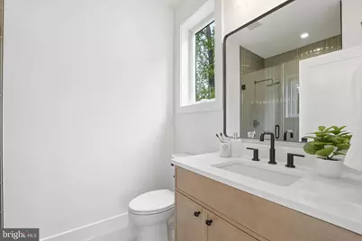 2530 Stuart Place, Falls Church, VA 22046 - Photo 50