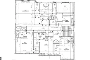 2530 Stuart Pl, Falls Church, VA 22046 - Photo 8