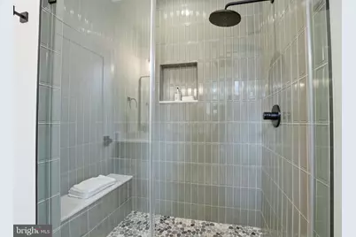 2530 Stuart Place, Falls Church, VA 22046 - Photo 52