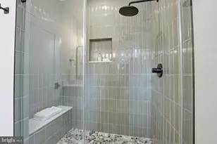 2530 Stuart Pl, Falls Church, VA 22046 - Photo 52