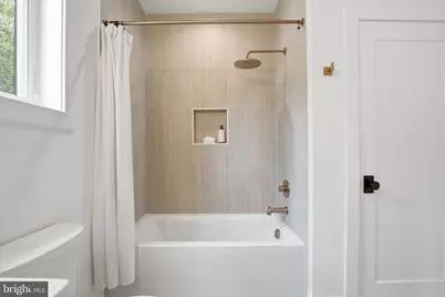 2530 Stuart Place, Falls Church, VA 22046 - Photo 46