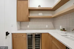 2530 Stuart Pl, Falls Church, VA 22046 - Photo 24