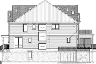 2530 Stuart Pl, Falls Church, VA 22046 - Photo 4