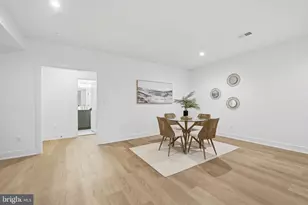 2530 Stuart Pl, Falls Church, VA 22046 - Photo 94