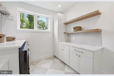 2530 Stuart Place, Falls Church, VA 22046 - Photo 78
