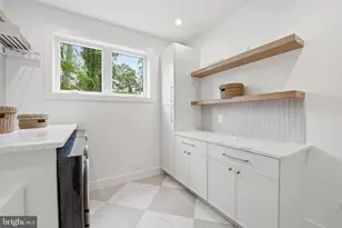 2530 Stuart Pl, Falls Church, VA 22046 - Photo 78