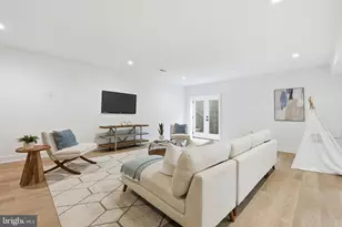 2530 Stuart Pl, Falls Church, VA 22046 - Photo 90
