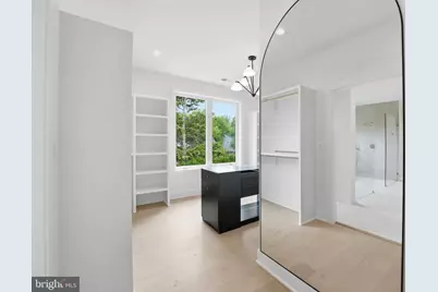 2530 Stuart Place, Falls Church, VA 22046 - Photo 80