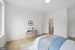 2530 Stuart Pl, Falls Church, VA 22046 - Photo 56