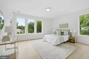 2530 Stuart Pl, Falls Church, VA 22046 - Photo 72
