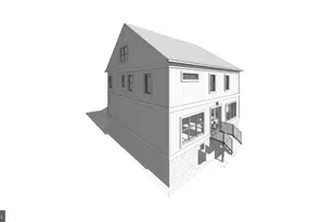 8104 Carlyle Pl, Alexandria, VA 22308 - Photo 4