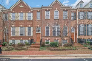 7974 Vigne Ct, Vienna, VA 22182 - Photo 1