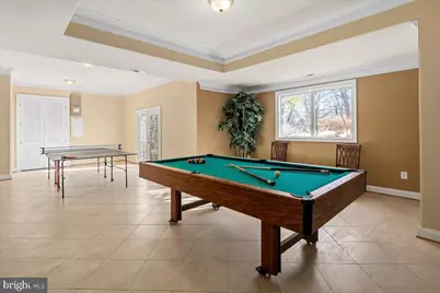 11846 Chapel Road, Clifton, VA 20124 - Photo 116