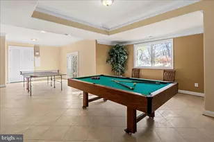 11846 Chapel Rd, Clifton, VA 20124 - Photo 116