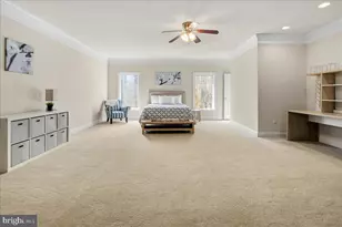 11846 Chapel Rd, Clifton, VA 20124 - Photo 66