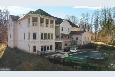 11846 Chapel Road, Clifton, VA 20124 - Photo 132